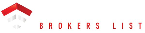 Reliable Forex Brokers List